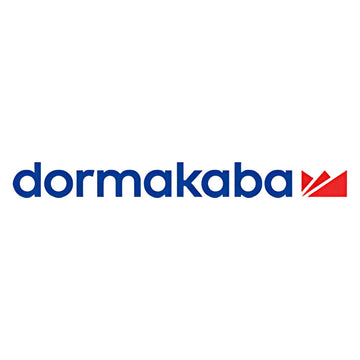The 7-Step Master Guide to Your Dormakaba Sliding Door in 2025