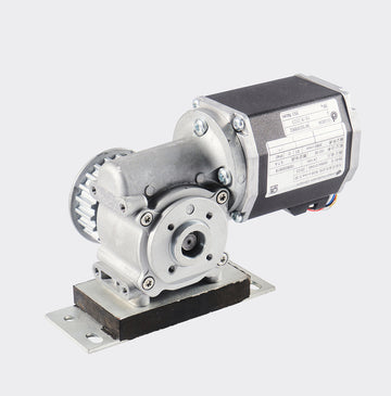 Dunkermotoren BG6 e-lineX30 (brushless motor)
