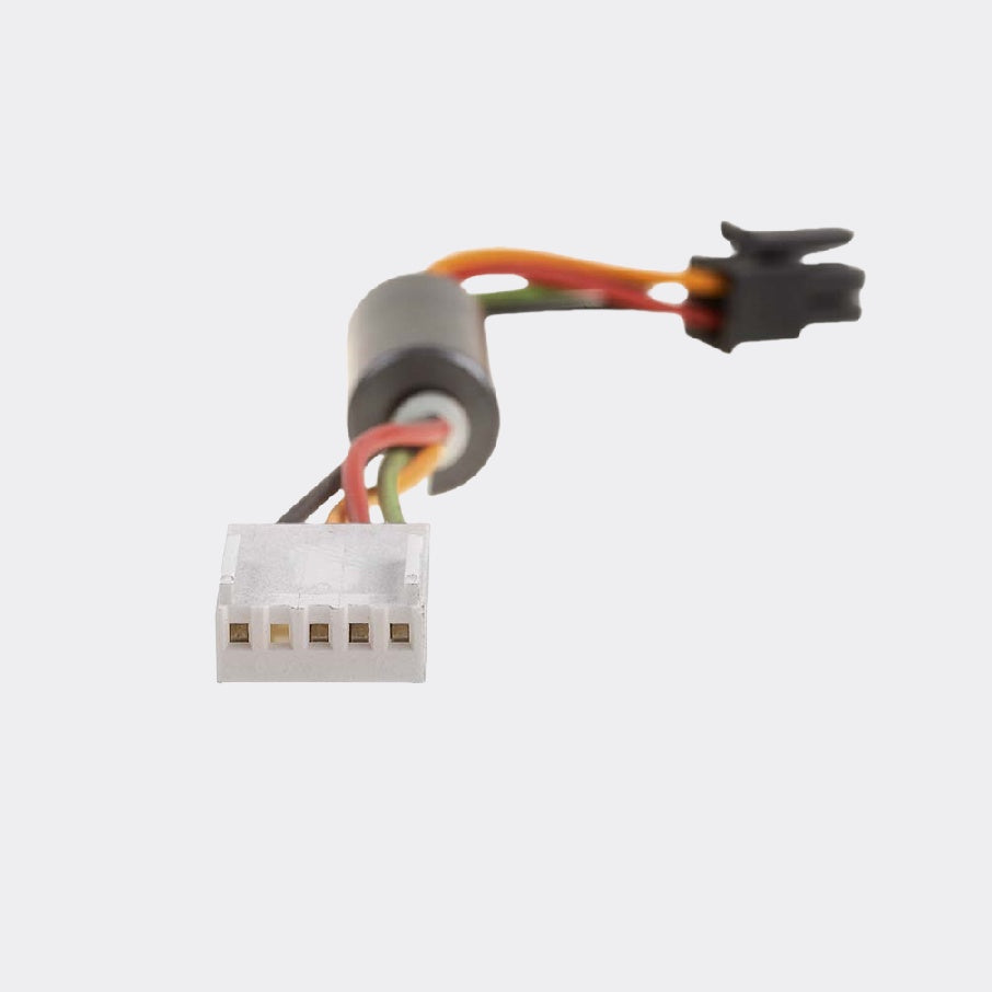 Encoder cable – UNISLIDE  SL