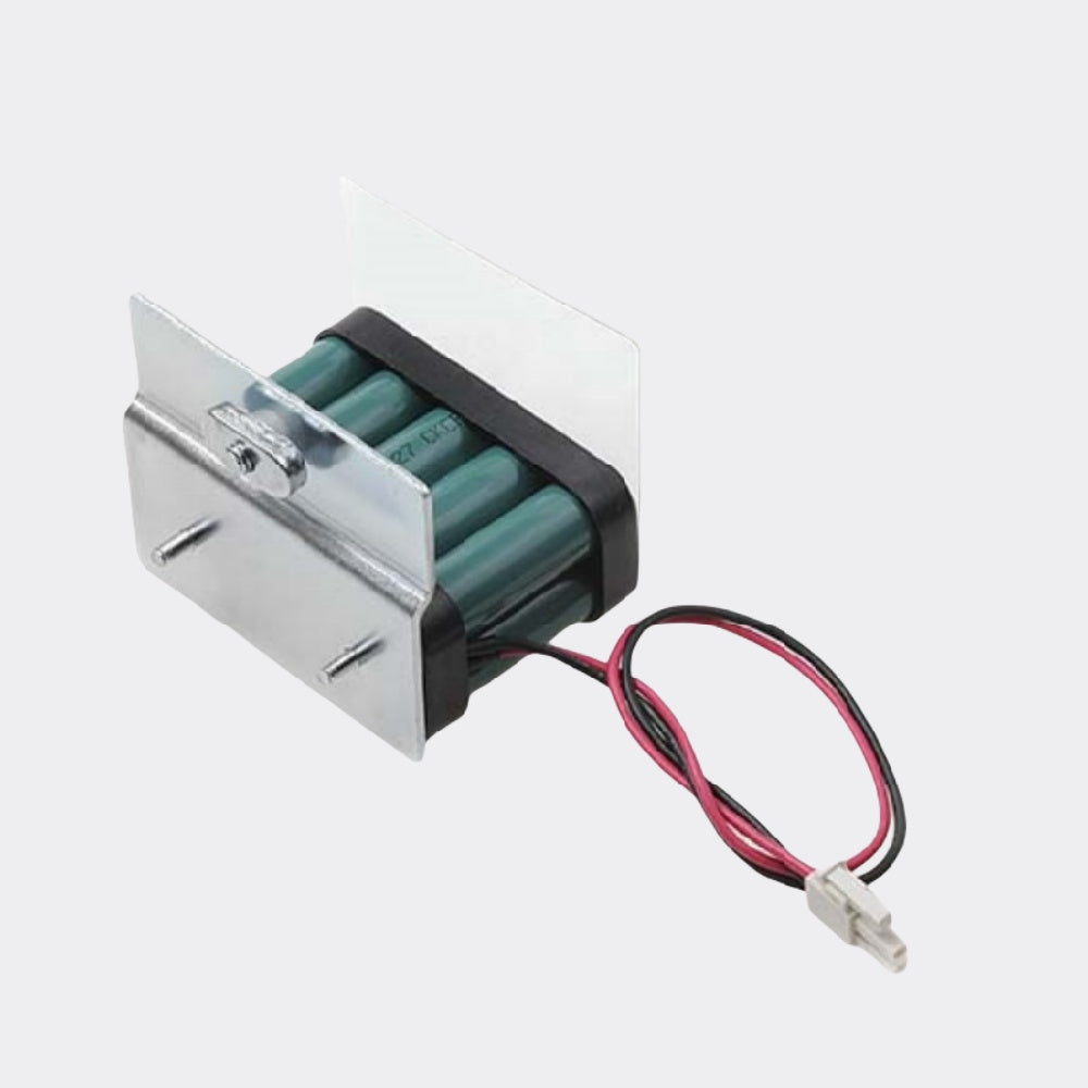 SL500SL510 Battery 12V