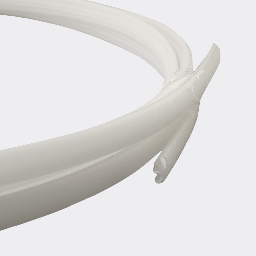 SL500SL510 Sliding track