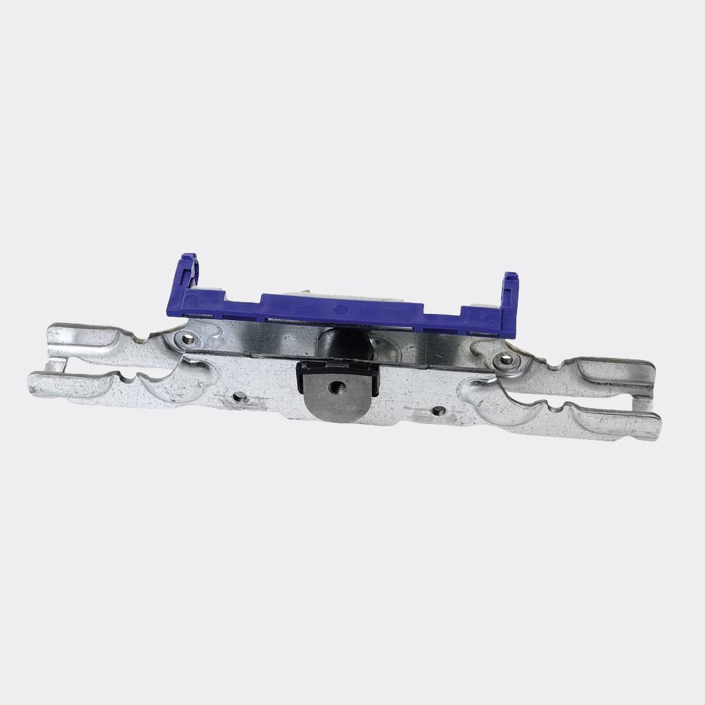 SL500SL510 Wheel holder