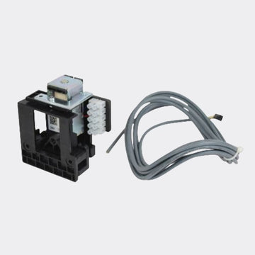 GEZE ECdrive Electric Lock