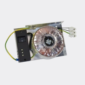 GEZE ECdrive Transformer (PSU)