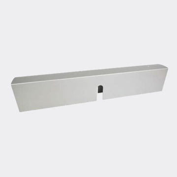 GEZE EMD-F Cover