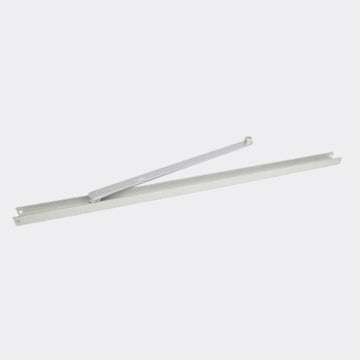 GEZE EMD-F Pull Arm