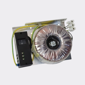 GEZE Powerdrive PL Transformer (PSU)