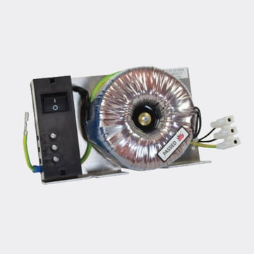 GEZE Slimdrive SL NT Transformer (PSU)