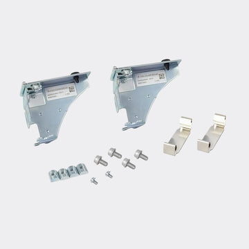 Record STA20 Canopy Hinge