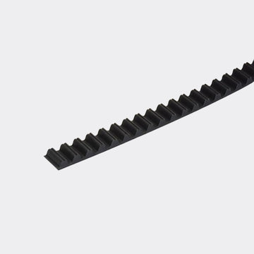 Record STA20 Drive Belt (Per Metre)