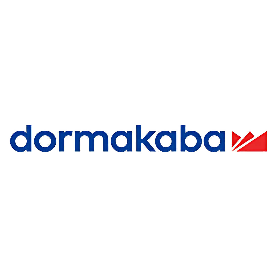 The 7-Step Master Guide to Your Dormakaba Sliding Door in 2025