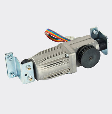 SL100 Drive Unit