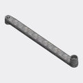 29280059 push arm ed250 main