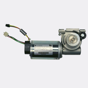 Assa Abloy SL300 Drive Assembly Replacement - Genuine