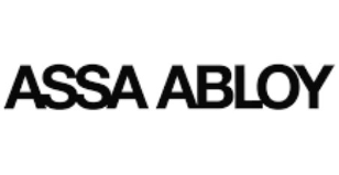 Assa Abloy.