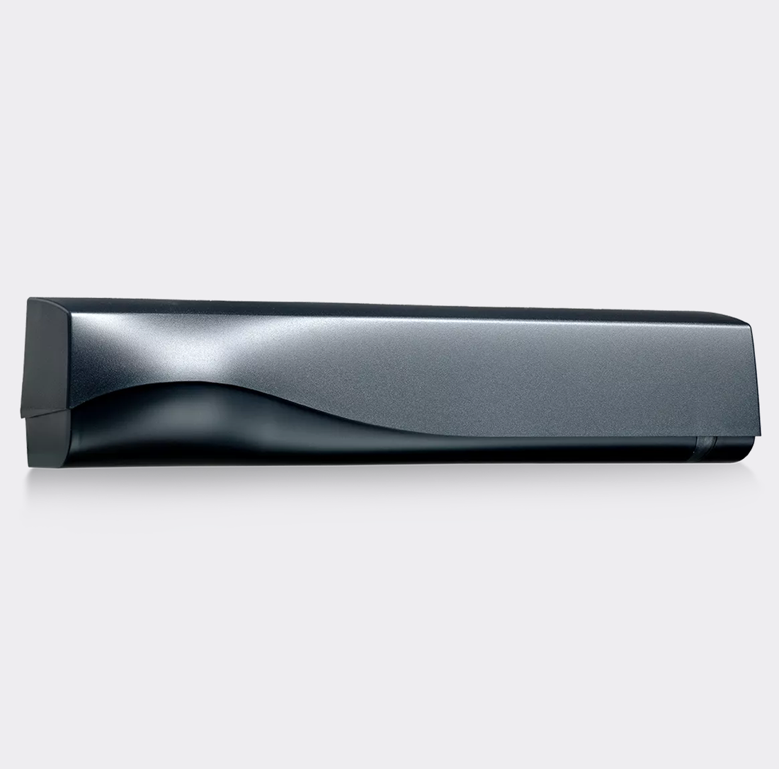 bea  ixio  st  retrofit  sensor  automatic  sliding  door  wiring