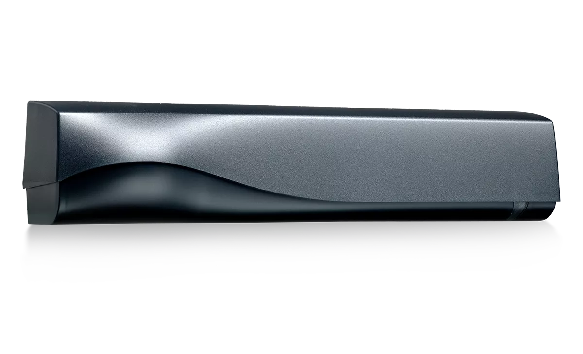 IXIO-DT1 (MOTION AND PRESENCE SENSOR FOR AUTOMATIC SLIDING DOORS)