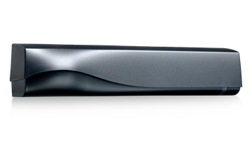 IXIO-DT1 (MOTION AND PRESENCE SENSOR FOR AUTOMATIC SLIDING DOORS)