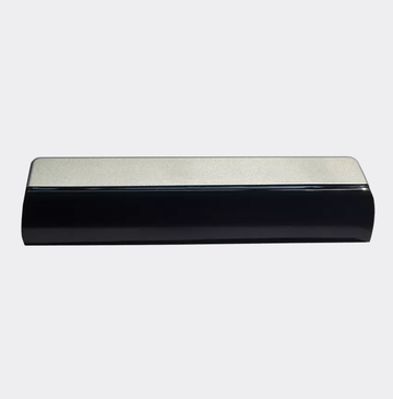 BEA Zensafe(C8)