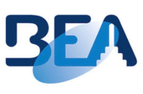 Bea.