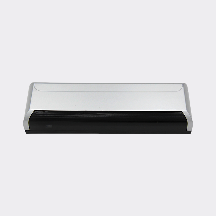 D-254 Infrared Motion &Presence Safety Sensor