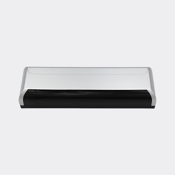 D-254 Infrared Motion &Presence Safety Sensor