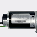 Dorma Dunkermotoren motor GR 63 25 8844405293 40V 03