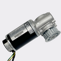 Dorma Dunkermotoren motor GR 63 25 8844405293 40V 04