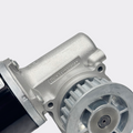 Dorma Dunkermotoren motor GR 63 25 8844405293 40V 05