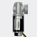 Dorma Dunkermotoren motor GR 63 25 8844405293 40V 07