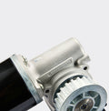 Dunker motor