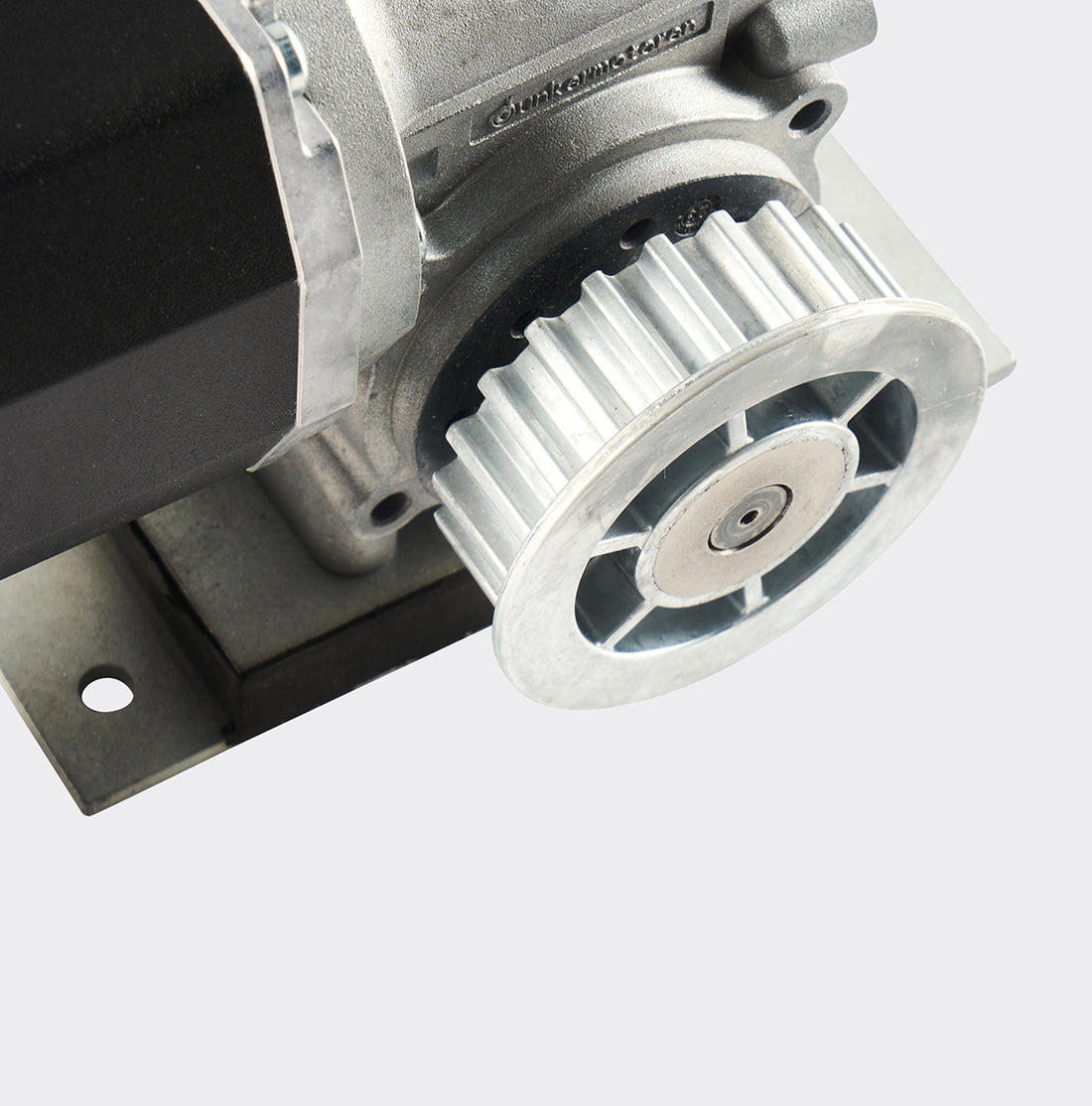 Dunkermotoren BG6 e-lineX30 (brushless motor)