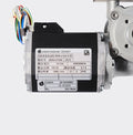 Dunkermotoren BG6 e-lineX30 (brushless motor)03