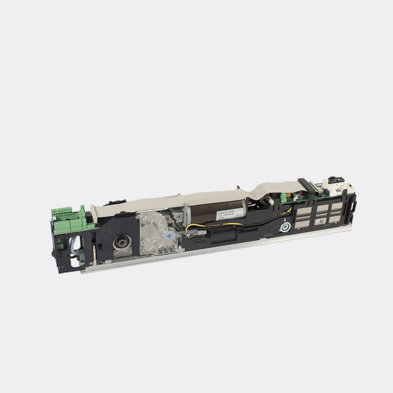 ED250