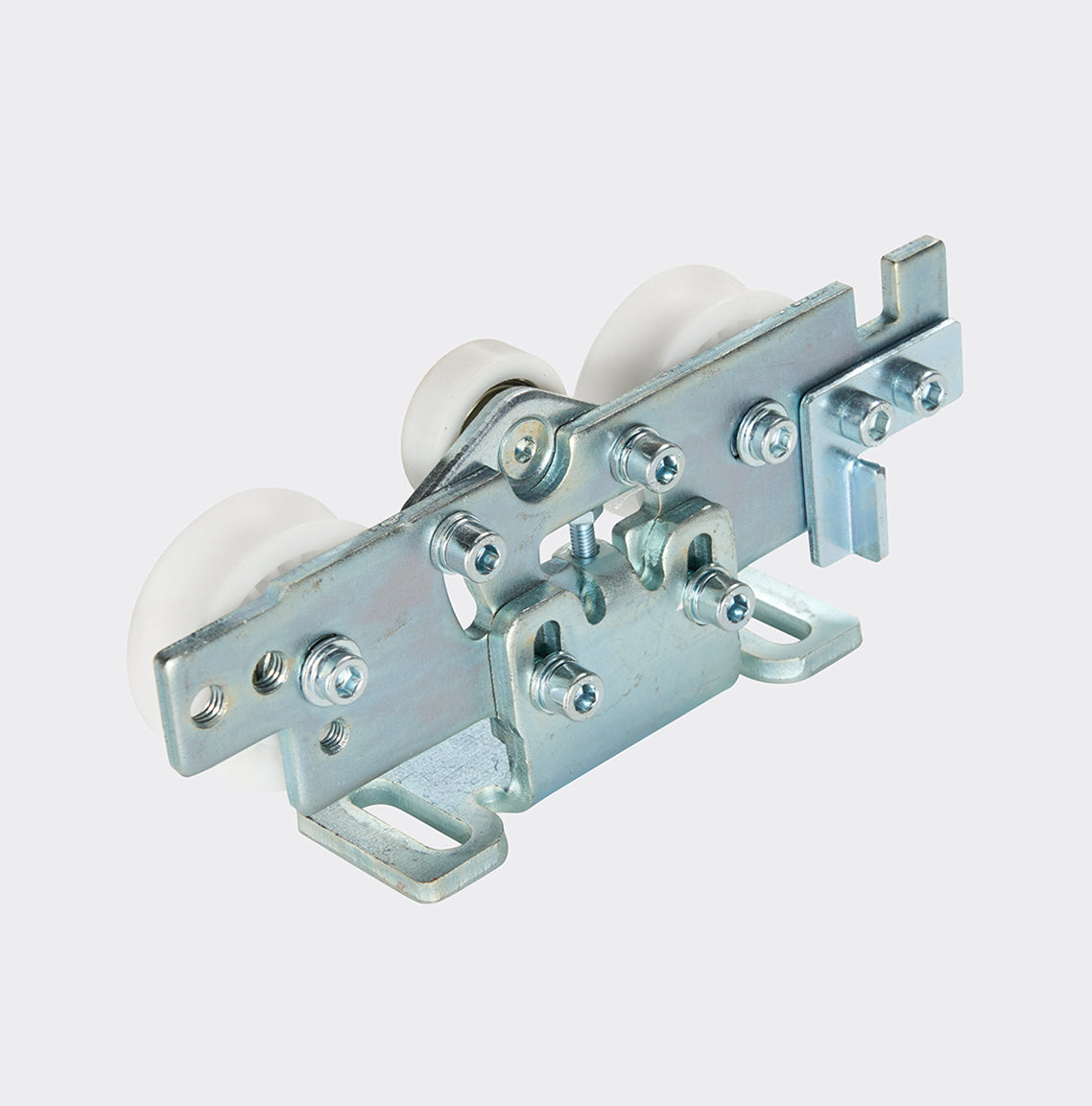 ES200 Carriage Hang Wheel2