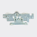 ES200 Carriage Hang Wheel4