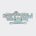 ES200 Carriage Hang Wheel 4