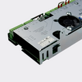 ES200 Controller BM 3