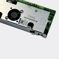ES200 Controller BM 5