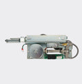 ES200 Electro Mechanical Lock02