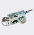 ES200 Electro Mechanical Lock04