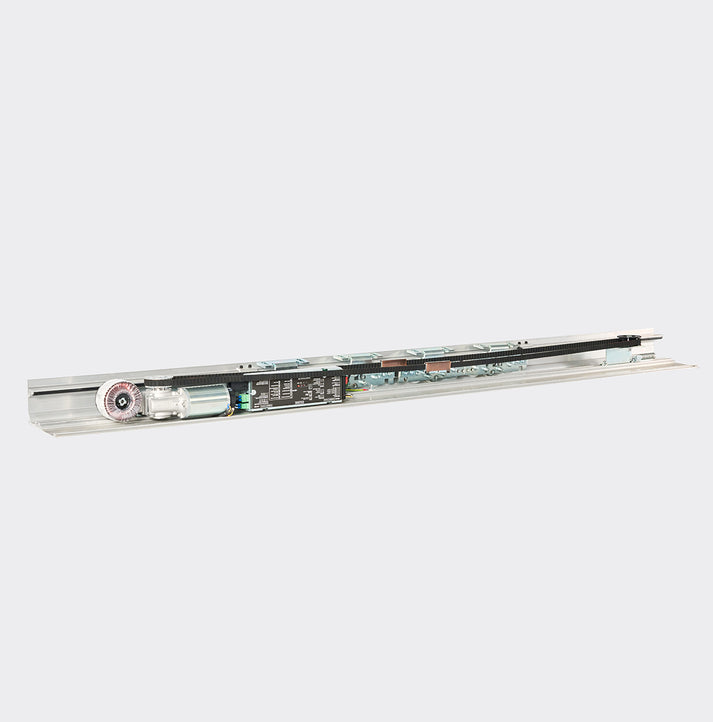 Dormakaba Dorma ES 200 Easy Operator