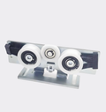 GEZE ECdrive T2 Roller 01