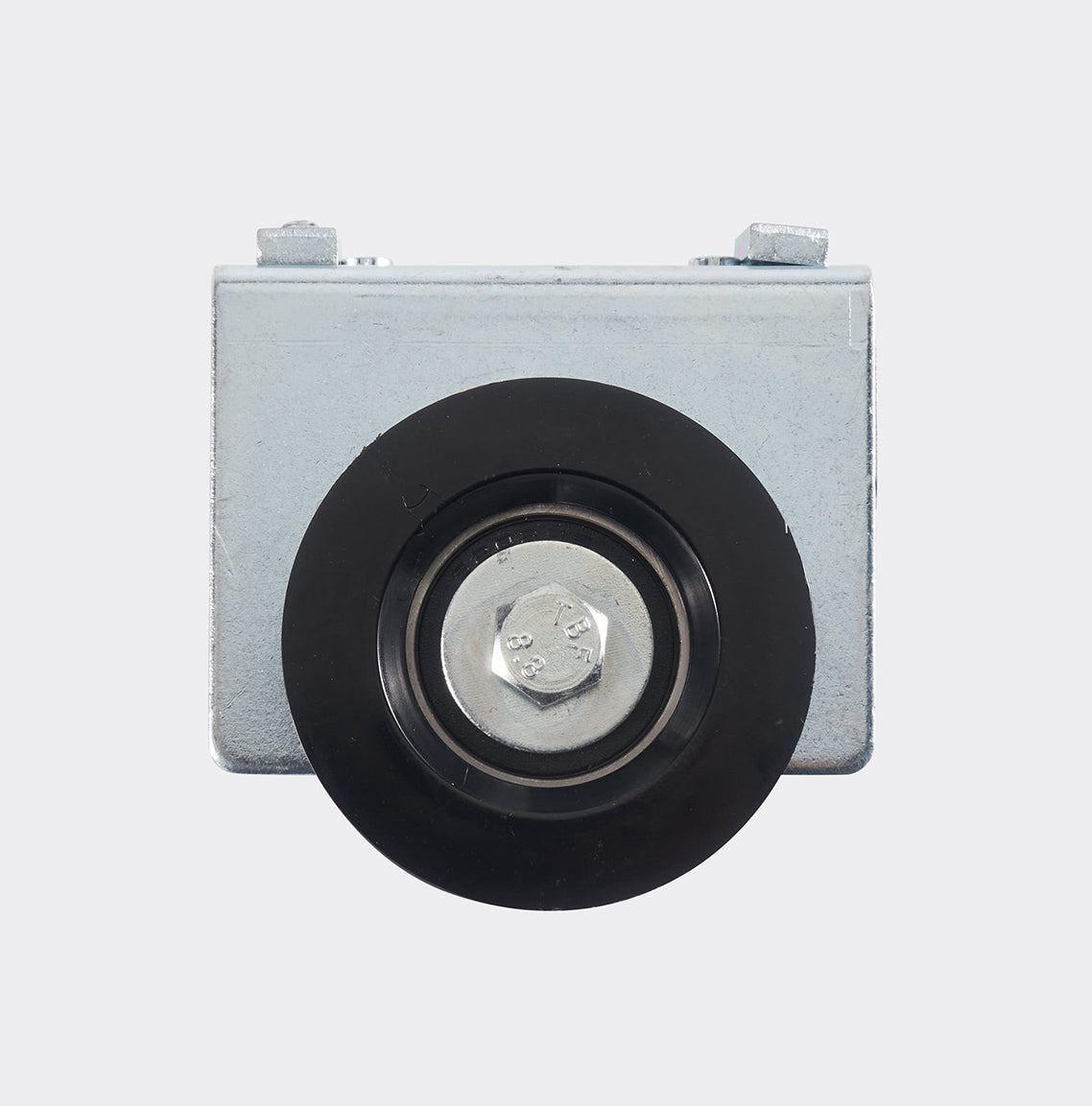 Gilgen SLM & SLH250 Automatic Door Pulley