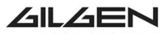 Gligen