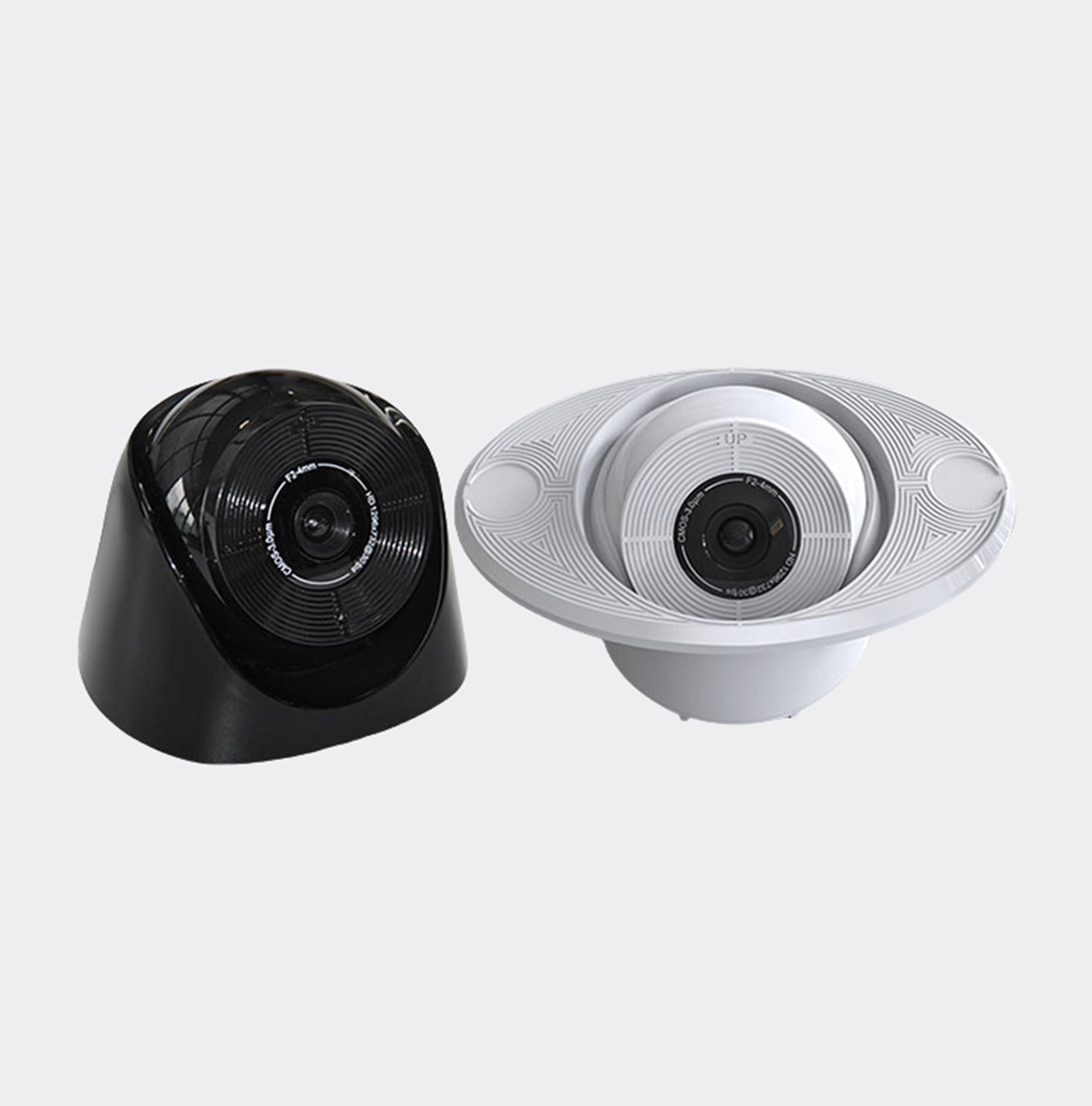LV801 Image Recognition Sensor