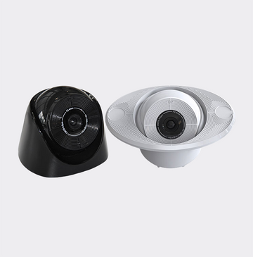 LV801 Image Recognition Sensor