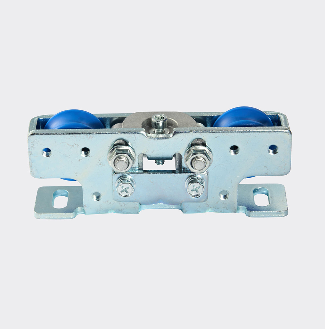 SL100 Carriage Hang Wheel 03