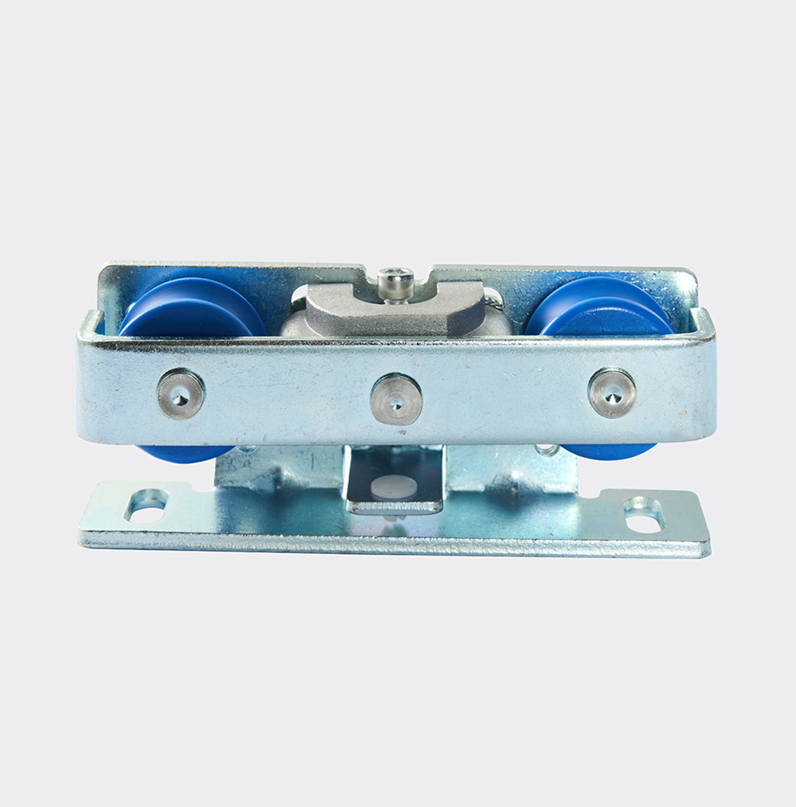 SL100 Carriage Hang Wheel 04
