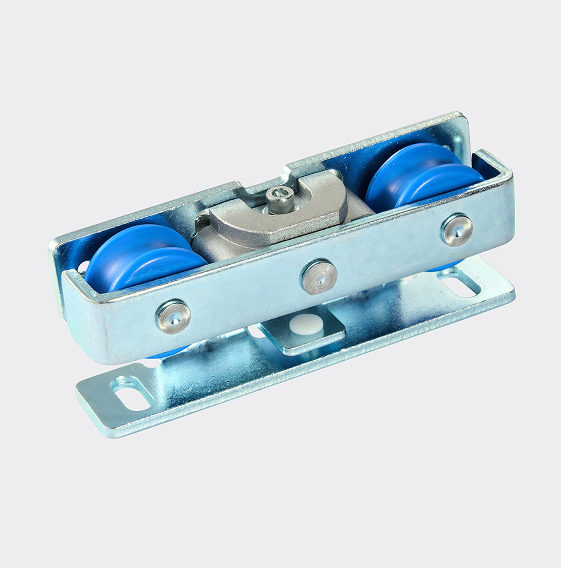 SL100 Carriage Hang Wheel 05